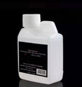 soluzione Acrygel 125 ml