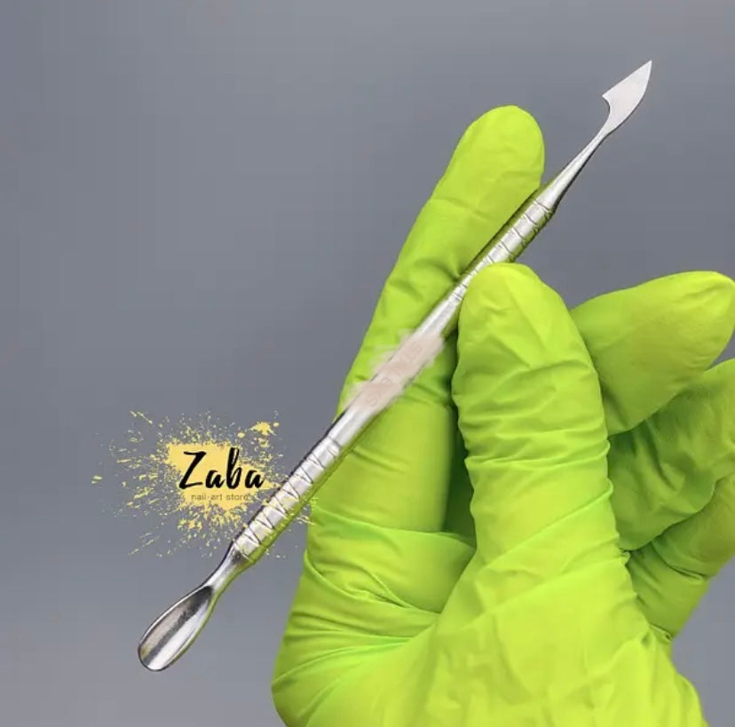 ❤️❤️spingicuticole B