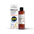 Olio corpo eudermico Q10