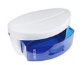 Sterilizzatore a raggi uv