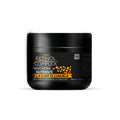 MASCHERA CAPELLI ALLA BAVA DI LUMACA