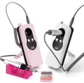 FRESA PORTATILE M6
