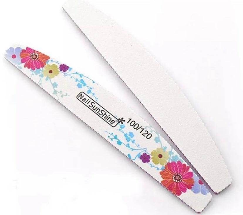 LIMA DECORATA 100/120