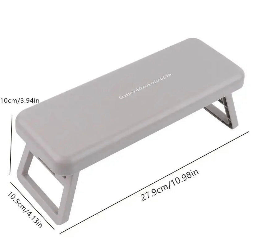 POGGIAMANO PORTATILE