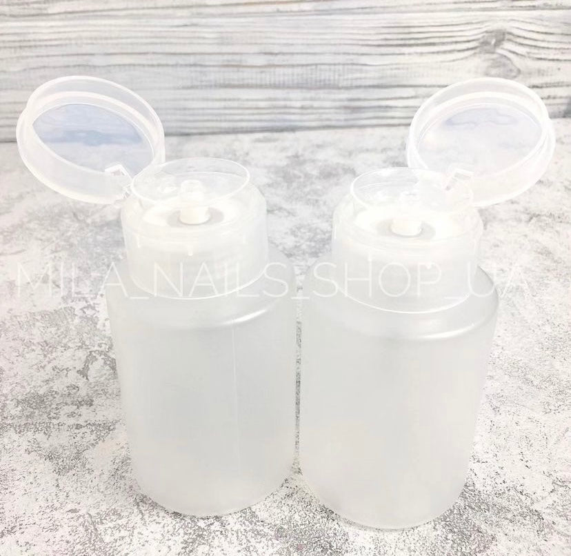 ❤️❤️Dispenser