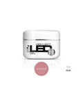GEL LED COVER DA 100 GR