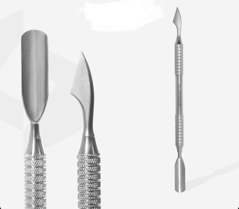 ❤️❤️spingicuticole B