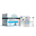 TRATTAMENTO GAMBE STANCHE CRIO GEL EFFETTO FREDDO