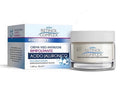 CREMA VISO RIMPOLPANTE CON  ACIDO JALURONICO