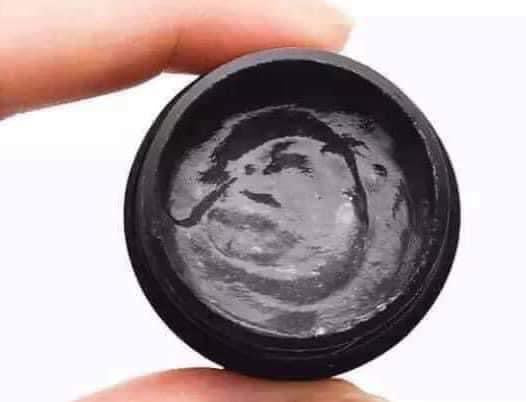 adesive gel per tip fullcover