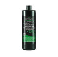 shampoo equilibrante/antiforfora/per capelli grassi