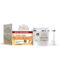 SCRUB CORPO BROWN SUGAR (zucchero di canna)