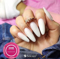 GEL MILKSHAKE SILCARE da 50 gr