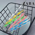 SET 5 PZ DOTTING TOOL