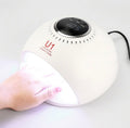 Lampada led U1 da 84 watt