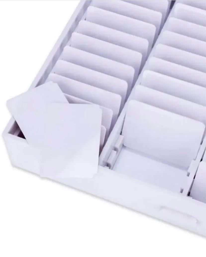 teca porta Tip