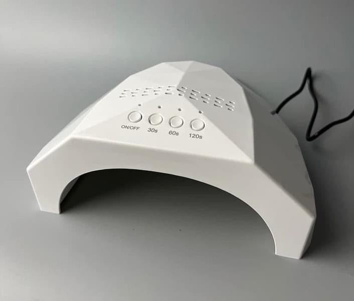 LAMPADA LED U3 DIAMOND