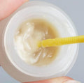 CREMA REMOVER EXTENSION CIGLIA