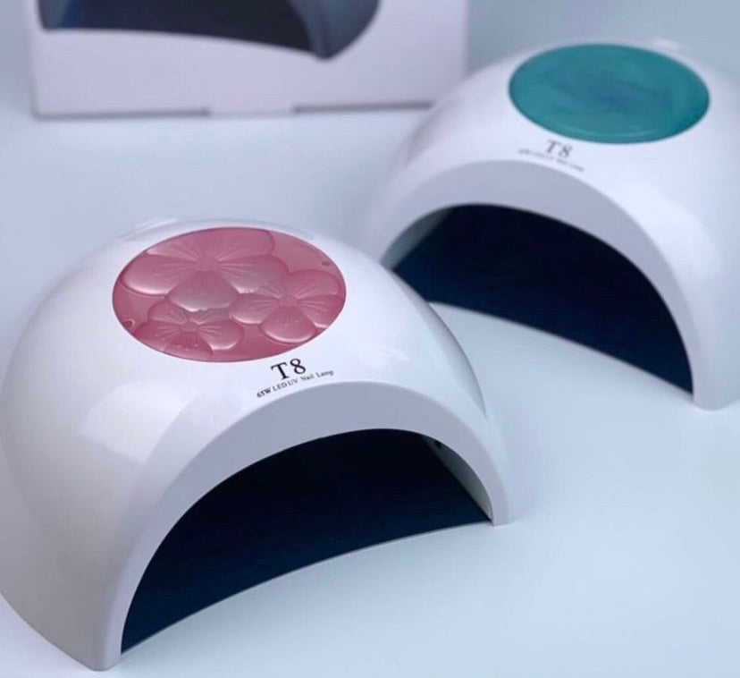 lampada led T8 (da 65 watt)