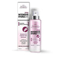 crema spray intensive hydra skin
