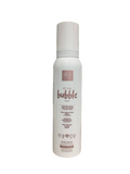CERA A FREDDO SPRAY BUBBLE
