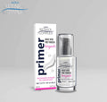 primer base viso pre-trucco