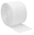 rotolo pads