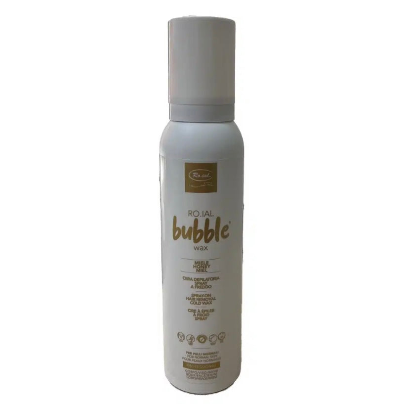CERA A FREDDO SPRAY BUBBLE