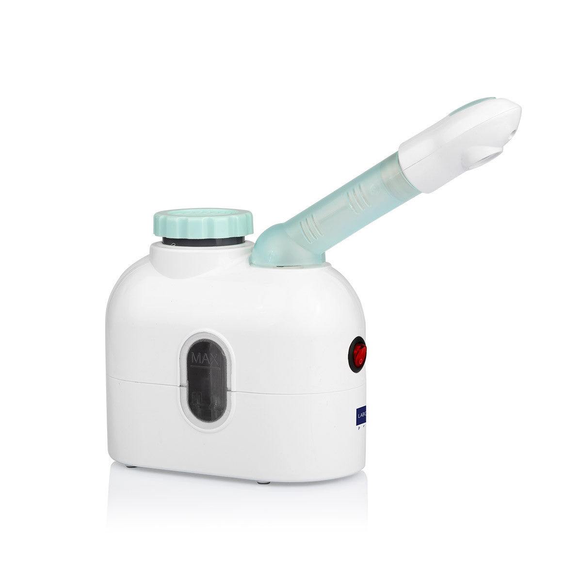 Vaporizzatore da tavolo
