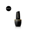 finish exellant silcare (Con dispersione)