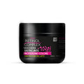 MASCHERA PROTEZIONE COLORE