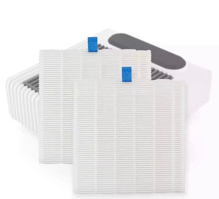 filtro per aspiratore (misvanna 80 watt)