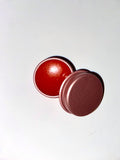 COLLA BALSAMO LAMINAZIONE CIGLIA