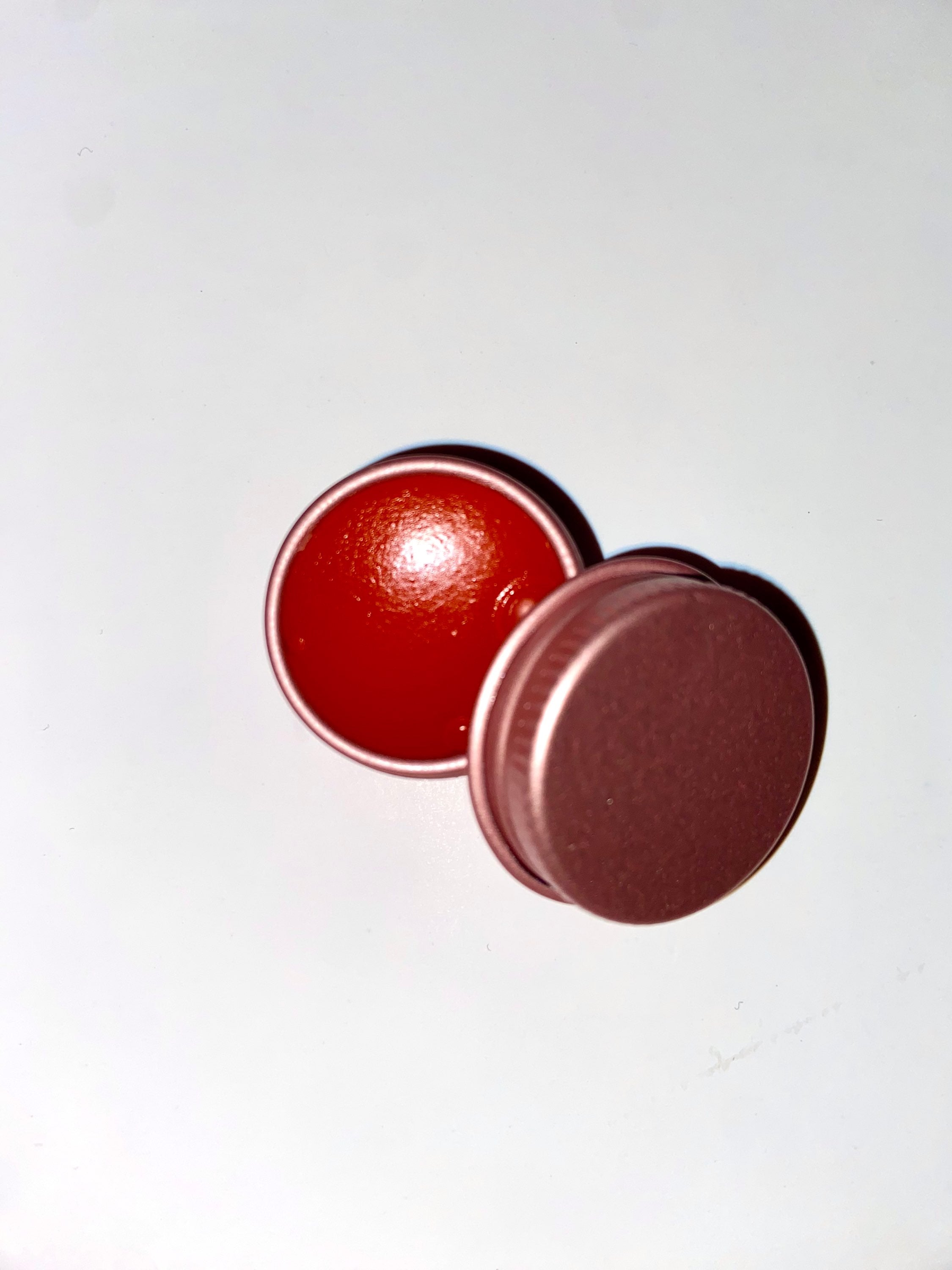 COLLA BALSAMO LAMINAZIONE CIGLIA