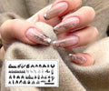 piastrina stamping FIRE