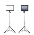 RING LIGHT SQUARE PROFESSIONALE