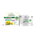 CREMA CORPO GEL BIOLOGICA ARNICA