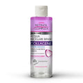 ACQUA MICELLARE BIFASE CON COLLAGENE