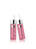 olio cuticole contagocce lampone