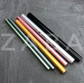 set da 6 cilindri per curva C