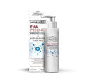 ❤️❤️✨PHA PEELING ENZIMATICO – TONICO