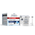 SCRUB CORPO MARINO GRANDE  Da 250 ml