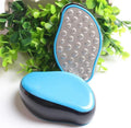 Nuova raspa pedicure