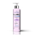 Conditioner con acido jaluronico e cheratina