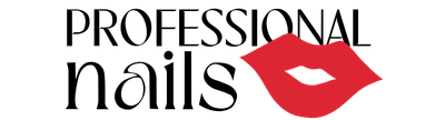 esteticaprofessionalnails